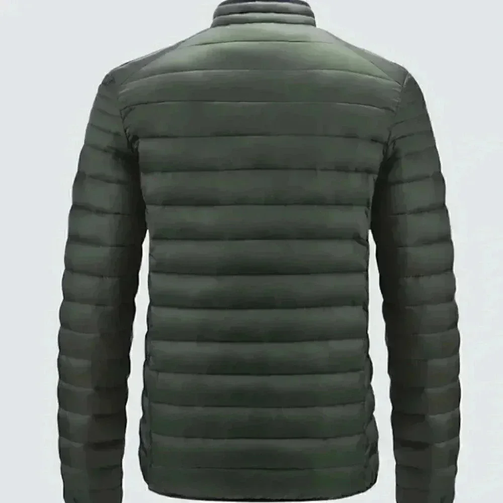 . army green
